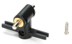 BLH3112 BLADE 120SR Hauptrotorkopf